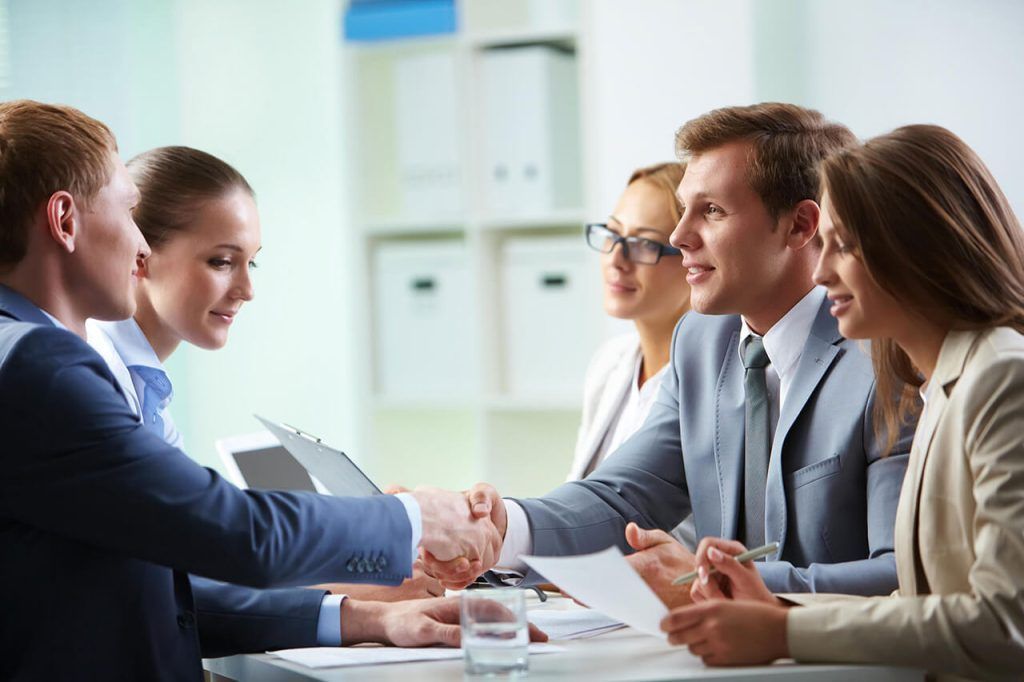 Asesoramiento inicial sobre divorcio