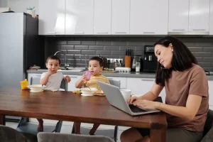 Derecho de Familia