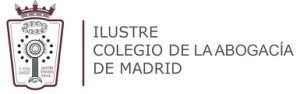 Ilustre Colegio de Abogados de Madrid (ICAM)