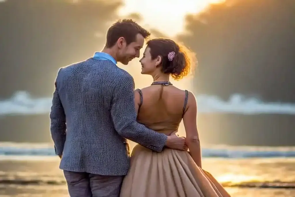 Pareja de hecho
