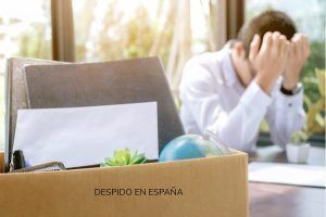 Despido improcedente: derechos del trabajador y cómo reclamar
