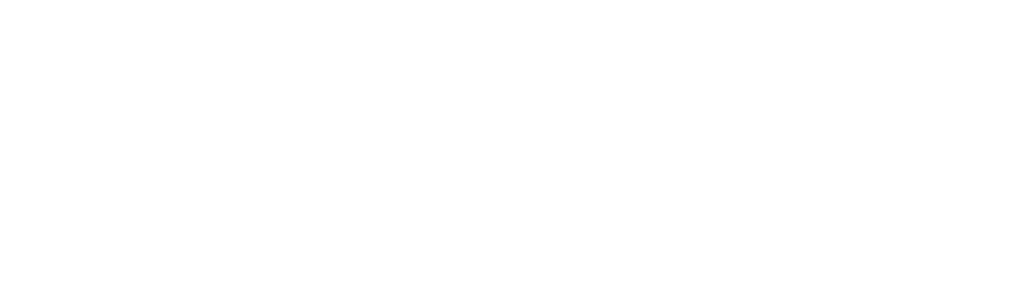 Logo CF Abogados