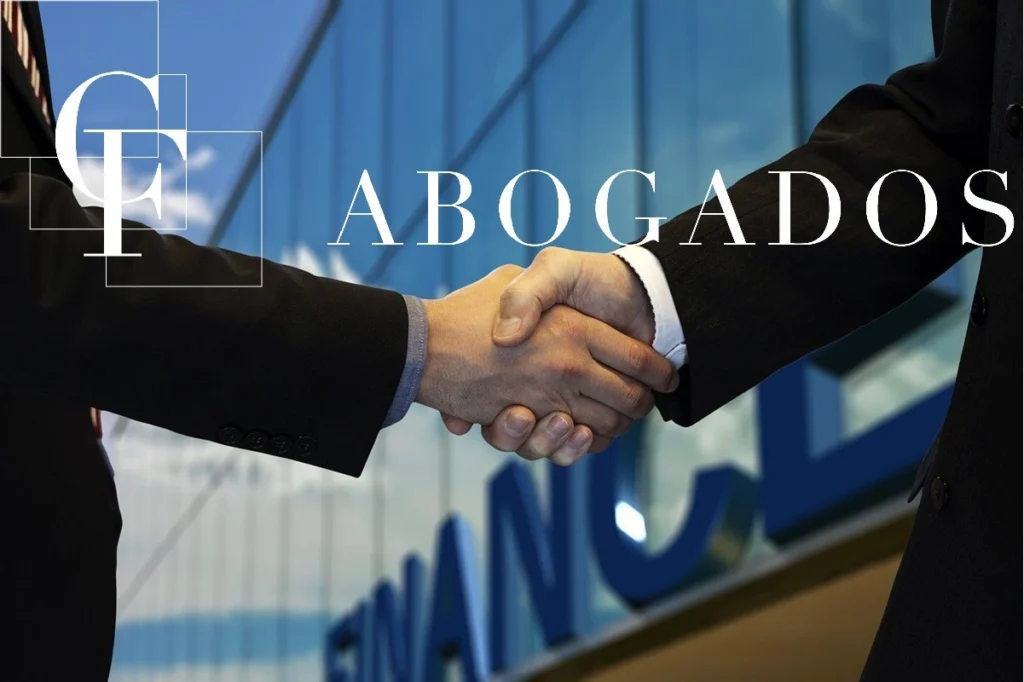 Compromiso de seriedad y responsabilidad
