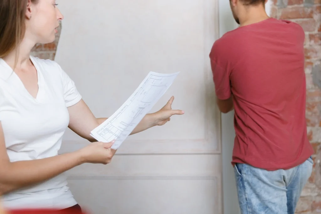 divorcio exprés en España