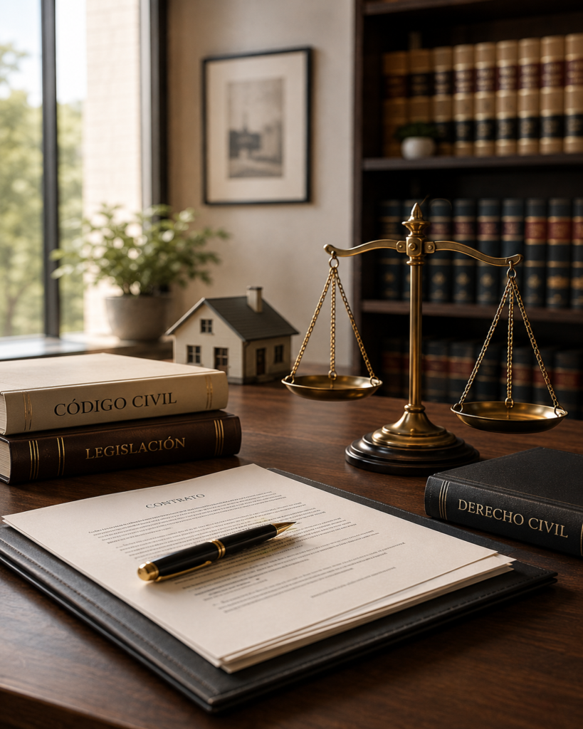 Img-Hero-Derecho-Civil