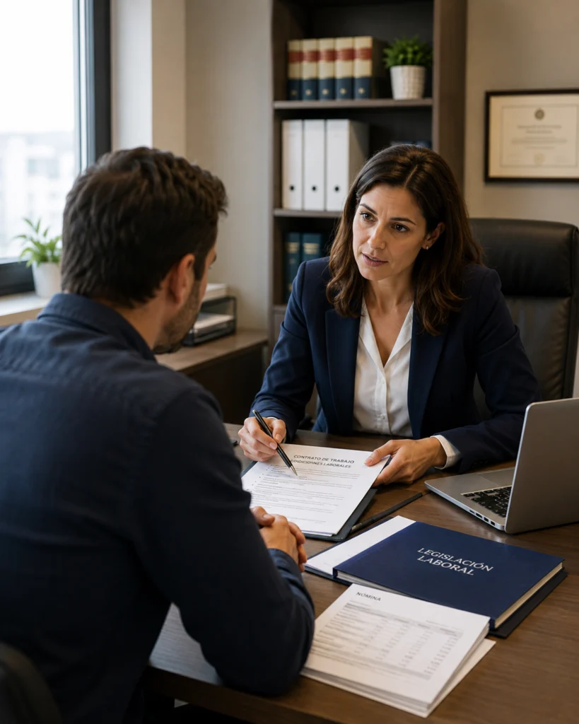 Img-hero-derecho-laboral