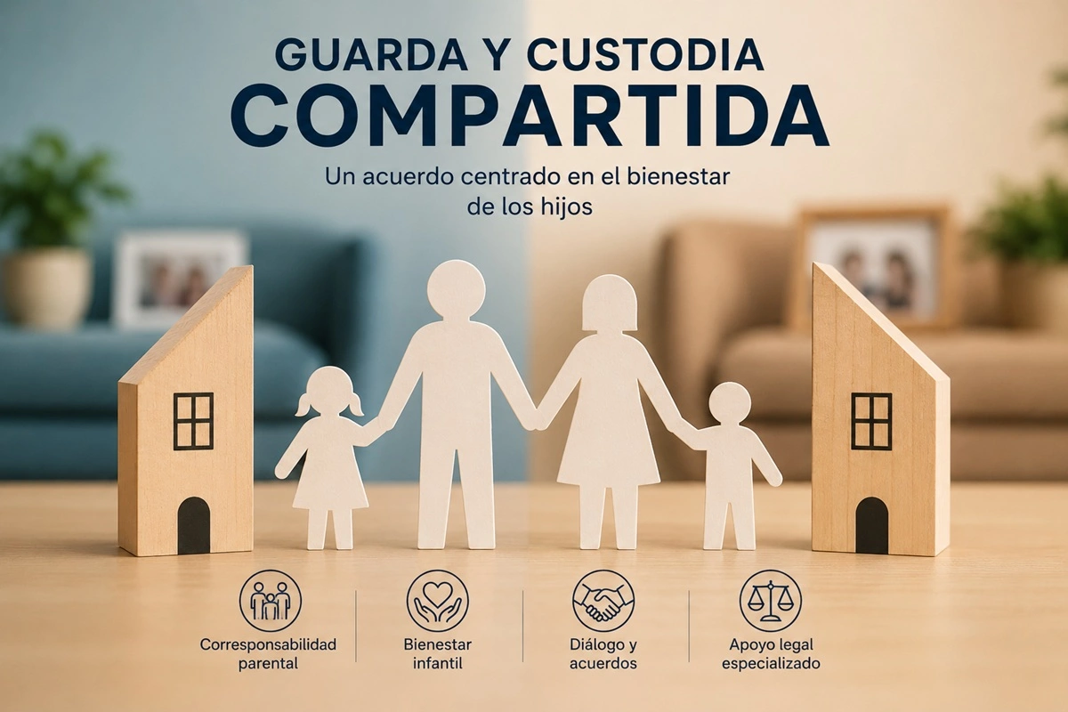 Guarda-y-custodia-compartida