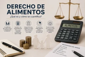 Pension-de-alimntos-y-como-se-calcula
