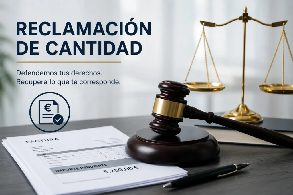 Reclamación-de-cantidad-vencida
