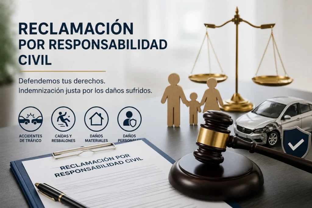 Reclamacion-por-responsabilidad-civil